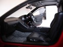 1:18 Auto Art Honda NSX 1990 Red. Uploaded by Ricardo